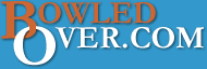 Logo-bowled-over-com.gif