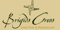 Logo-brigidsirishpub-com.gif