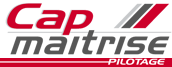 Logo-cap-maitrise-com.png