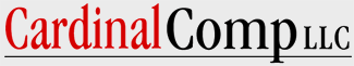 Logo-cardinalcomp-com.gif