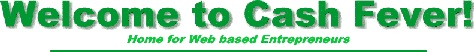File:Logo-cashfever-com.gif