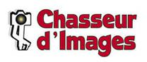 Logo-chassimages-com.jpg