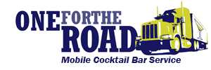 Logo-cheersbar-net.gif
