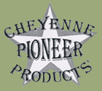 Logo-cheyennepioneerproducts-com.gif