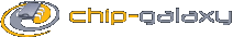 Logo-chip-galaxy-de.gif