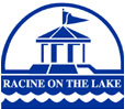 Logo-cityofracine-org.jpg