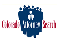 Logo-coloradoattorneysearch-com.gif