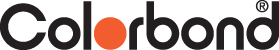 Logo-colorbond-com.gif