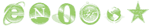 Logo-communauto-com.gif
