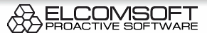 Logo-crackpassword-com.gif