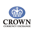 Logo-crowncurrencyexchange-com.gif