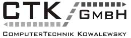 Logo-ctkgmbh-de.jpg