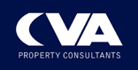 Logo-cvapropertyconsultants-com-au.gif