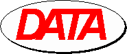 Logo-datawax-com.gif