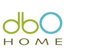 Logo-dbohome-com.gif