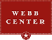 Logo-delewebbcenter-org.gif