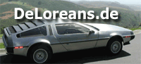Logo-deloreans-de.gif