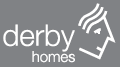 Logo-derbyhomes-org.gif