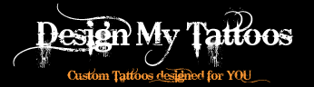 Logo-designmytattoos-com.gif