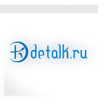 Logo-detalk-ru.gif