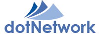 Logo-dotnetwork-com-br.gif