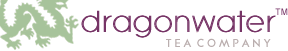 Logo-dragonwater-com.gif