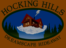 Logo-dreamscapehideaway-com.jpg