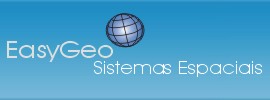 Logo-easygeo-com-br.jpg