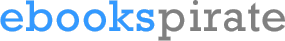 Logo-ebookspirate-com.gif