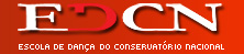 Logo-edcn-pt.jpg
