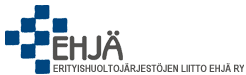 Logo-ehja-fi.gif