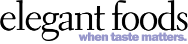 Logo-elegantfoods-net.gif