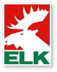 Logo-elk-fertighaus-de.png