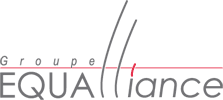 Logo-equalliance-com.gif