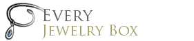 Logo-everyjewelrybox-com.gif