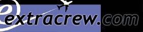 Logo-extracrew-com.gif