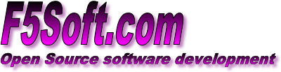 Logo-f5soft-com.jpg