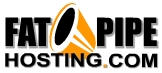 Logo-fatpipehosting-com.jpg