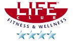Logo-fitnessclub-berlin-de.jpg