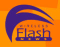 Logo-flashnews-com.jpg