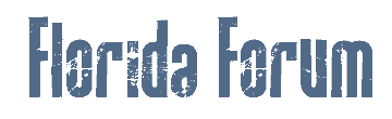 Logo-floridaforum-nl.gif
