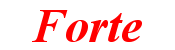 Logo-forte-solutions-com.gif