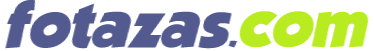 Logo-fotazas-com.gif