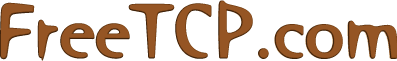 Logo-freetcp-com.gif