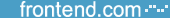 Logo-frontend-com.gif