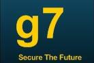 Logo-g7security-com.jpg