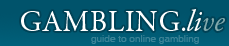 Logo-gambling-li.gif
