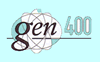 Logo-gen400-com.gif