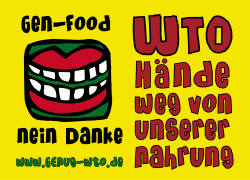 Logo-genug-wto-de.jpg