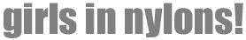 Logo-girls-nylons-com.gif